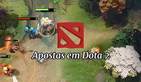 melhores odds em dota 2|Melhores Odds de Apostas em Dota 2 +++ Como Funcionam.